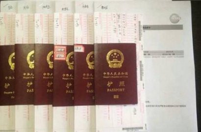 為什么越來越多的人選擇出國就職，它的優(yōu)勢在哪?