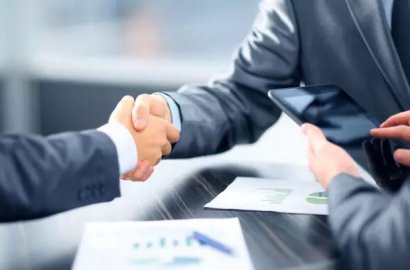 日本出國勞務(wù)的注意事項(xiàng)和要求