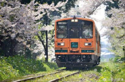 出國(guó)到日本打工需要滿足什么條件？該注意哪些事項(xiàng)？