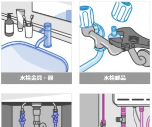 日本大阪貿(mào)易擔當職