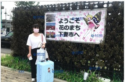 網(wǎng)傳特定技能1號早就涼了？！不不不，真實案例告訴你真相！