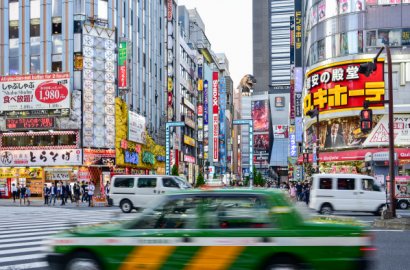 日本就職 | 《特定技能制度》和《技能實(shí)習(xí)制度》有哪些不同？