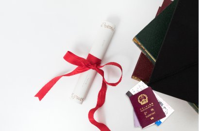 日本語言學(xué)校4次入學(xué)時間講解，沒有比這更清楚的啦！