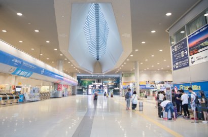 日本政府將允許私費(fèi)留學(xué)生，外籍家屬特例入境？