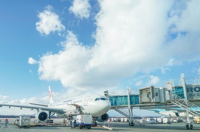 3月1日起，日本外國(guó)人新規(guī)入境政策細(xì)則及詳細(xì)流程公示！