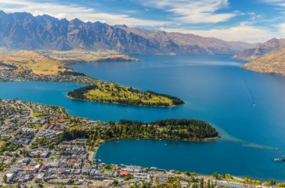 知行國際 | 駐新西蘭使館關(guān)于赴新務(wù)工提醒