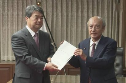 新西蘭AEWV薪資門檻或?qū)⑷∠?！日本育成就勞制度提上日程~