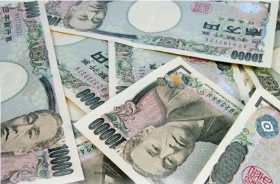 在日打工者終于迎來"全民漲薪"