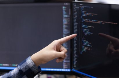 日本3月推出“數(shù)字游民”簽證，居然新增這些福利！