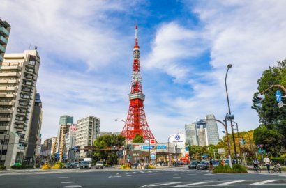 日本特定技能預(yù)計(jì)5年最大接收82萬人