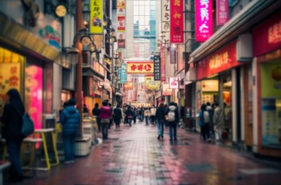 日本育成就勞制度方案即將敲定，技能實(shí)習(xí)可在日有條件轉(zhuǎn)籍換工作？