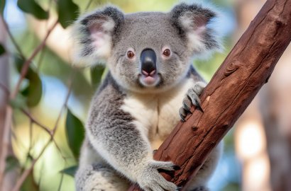 「知行國際」來澳洲，趕緊get這些禮儀文化與禁忌！