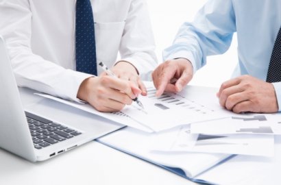 看了這些日本員工的福利，好想跳槽?。?>
                                    </a>
                                    <p>2024-03-13</p>
                                </div>
                                <div   id=