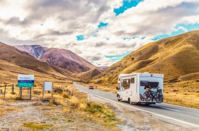 新西蘭各種福利津貼……一篇文章全知道！