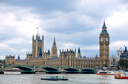 定了!英國(guó)4月新政細(xì)則頒布工簽變法6大重點(diǎn)！