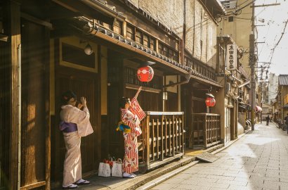 在日本就職·生活，需要交的保險(xiǎn)有哪些？