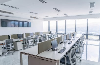 日本各種職業(yè)年收全面曝光，和你想象的一樣嗎？