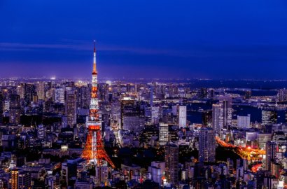 【關(guān)于——特定技能1號簽證的詳細(xì)解釋和說明（有免試申請部分）】