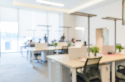 進(jìn)入日本職場不可不知！全面解讀日本公司12個職務(wù)