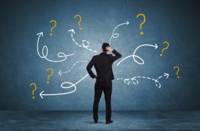 在日本就業(yè)，五件事情別大意！