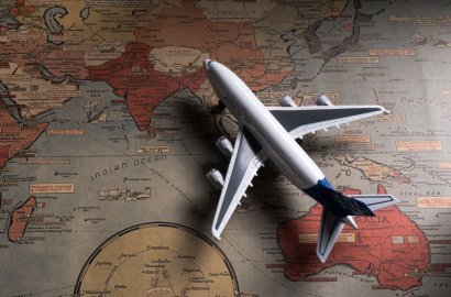 關(guān)于出國打工，您都是怎么選擇賺錢的國家？