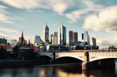 【澳洲留學(xué)】在澳洲需要了解哪些注意事項(xiàng)？