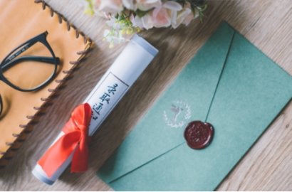 【知行國(guó)際】揭秘：日本留學(xué)簽證辦理6大誤區(qū)！