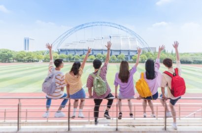 日語學(xué)習(xí) | 日本入管局認(rèn)可的5種日語考試，各有什么不同？