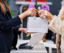 日本長(zhǎng)崎/沖繩 - 免稅店翻譯導(dǎo)購(gòu) 正社員