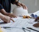 日本全國 - 建筑/土木工程管理 正社員