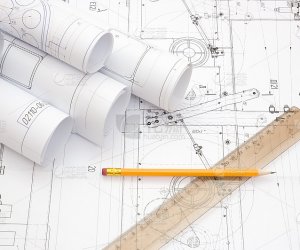 赴澳大利亞（北領(lǐng)）- 建筑繪圖師