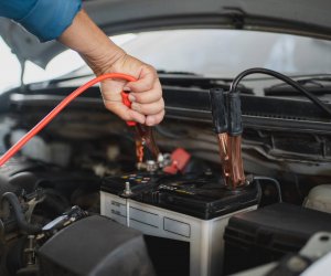 日本東京 - 設備技術員正社員